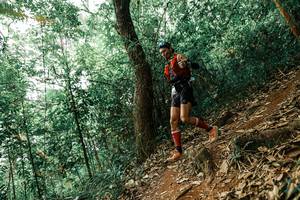 BIB: 
                            <button type="button" onclick="openModal(25534671)" class="btn btn-primary btn-sm float-right btn-popup" data-toggle="modal" data-target=".modal-high-quality">
                        <i class="fas fa-shopping-cart"></i> Add to Cart
                    </button>
                                            <button type="button" onclick="isThisMe(25534671, true)" class="btn btn-success btn-sm float-right btn-popup btn-isme hidden" data-toggle="tooltip" data-placement="bottom" title="นี่คือรูปของคุณใช่ไหม คลิกที่นี่เพื่อเอาเข้าอัลบั้ม">
                        <i class="fas fa-plus"></i> Add to album
                    </button>
                    <button type="button" onclick="isThisMe(25534671, false)" class="btn btn-warning btn-sm float-right btn-popup btn-isnotme hidden">
                        <i class="fas fa-ban"></i> Remove from album
                    </button>