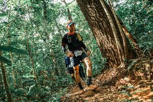 BIB: 
                            <button type="button" onclick="openModal(25565647)" class="btn btn-primary btn-sm float-right btn-popup" data-toggle="modal" data-target=".modal-high-quality">
                        <i class="fas fa-shopping-cart"></i> Add to Cart
                    </button>
                                            <button type="button" onclick="isThisMe(25565647, true)" class="btn btn-success btn-sm float-right btn-popup btn-isme hidden" data-toggle="tooltip" data-placement="bottom" title="นี่คือรูปของคุณใช่ไหม คลิกที่นี่เพื่อเอาเข้าอัลบั้ม">
                        <i class="fas fa-plus"></i> Add to album
                    </button>
                    <button type="button" onclick="isThisMe(25565647, false)" class="btn btn-warning btn-sm float-right btn-popup btn-isnotme hidden">
                        <i class="fas fa-ban"></i> Remove from album
                    </button>