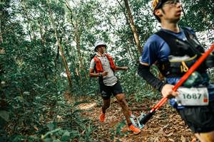 BIB: 
                            <button type="button" onclick="openModal(25563027)" class="btn btn-primary btn-sm float-right btn-popup" data-toggle="modal" data-target=".modal-high-quality">
                        <i class="fas fa-shopping-cart"></i> Add to Cart
                    </button>
                                            <button type="button" onclick="isThisMe(25563027, true)" class="btn btn-success btn-sm float-right btn-popup btn-isme hidden" data-toggle="tooltip" data-placement="bottom" title="นี่คือรูปของคุณใช่ไหม คลิกที่นี่เพื่อเอาเข้าอัลบั้ม">
                        <i class="fas fa-plus"></i> Add to album
                    </button>
                    <button type="button" onclick="isThisMe(25563027, false)" class="btn btn-warning btn-sm float-right btn-popup btn-isnotme hidden">
                        <i class="fas fa-ban"></i> Remove from album
                    </button>