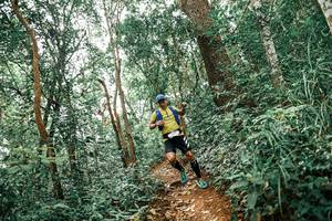 BIB: 
                            <button type="button" onclick="openModal(25560921)" class="btn btn-primary btn-sm float-right btn-popup" data-toggle="modal" data-target=".modal-high-quality">
                        <i class="fas fa-shopping-cart"></i> Add to Cart
                    </button>
                                            <button type="button" onclick="isThisMe(25560921, true)" class="btn btn-success btn-sm float-right btn-popup btn-isme hidden" data-toggle="tooltip" data-placement="bottom" title="นี่คือรูปของคุณใช่ไหม คลิกที่นี่เพื่อเอาเข้าอัลบั้ม">
                        <i class="fas fa-plus"></i> Add to album
                    </button>
                    <button type="button" onclick="isThisMe(25560921, false)" class="btn btn-warning btn-sm float-right btn-popup btn-isnotme hidden">
                        <i class="fas fa-ban"></i> Remove from album
                    </button>