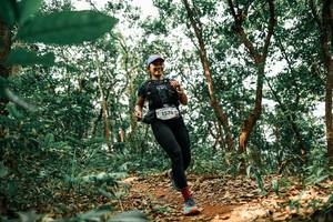 BIB: 
                            <button type="button" onclick="openModal(25562378)" class="btn btn-primary btn-sm float-right btn-popup" data-toggle="modal" data-target=".modal-high-quality">
                        <i class="fas fa-shopping-cart"></i> Add to Cart
                    </button>
                                            <button type="button" onclick="isThisMe(25562378, true)" class="btn btn-success btn-sm float-right btn-popup btn-isme hidden" data-toggle="tooltip" data-placement="bottom" title="นี่คือรูปของคุณใช่ไหม คลิกที่นี่เพื่อเอาเข้าอัลบั้ม">
                        <i class="fas fa-plus"></i> Add to album
                    </button>
                    <button type="button" onclick="isThisMe(25562378, false)" class="btn btn-warning btn-sm float-right btn-popup btn-isnotme hidden">
                        <i class="fas fa-ban"></i> Remove from album
                    </button>