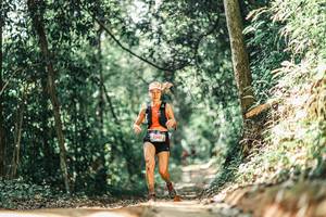 BIB: 
                            <button type="button" onclick="openModal(25576515)" class="btn btn-primary btn-sm float-right btn-popup" data-toggle="modal" data-target=".modal-high-quality">
                        <i class="fas fa-shopping-cart"></i> Add to Cart
                    </button>
                                            <button type="button" onclick="isThisMe(25576515, true)" class="btn btn-success btn-sm float-right btn-popup btn-isme hidden" data-toggle="tooltip" data-placement="bottom" title="นี่คือรูปของคุณใช่ไหม คลิกที่นี่เพื่อเอาเข้าอัลบั้ม">
                        <i class="fas fa-plus"></i> Add to album
                    </button>
                    <button type="button" onclick="isThisMe(25576515, false)" class="btn btn-warning btn-sm float-right btn-popup btn-isnotme hidden">
                        <i class="fas fa-ban"></i> Remove from album
                    </button>