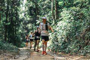 BIB: 
                            <button type="button" onclick="openModal(25590399)" class="btn btn-primary btn-sm float-right btn-popup" data-toggle="modal" data-target=".modal-high-quality">
                        <i class="fas fa-shopping-cart"></i> Add to Cart
                    </button>
                                            <button type="button" onclick="isThisMe(25590399, true)" class="btn btn-success btn-sm float-right btn-popup btn-isme hidden" data-toggle="tooltip" data-placement="bottom" title="นี่คือรูปของคุณใช่ไหม คลิกที่นี่เพื่อเอาเข้าอัลบั้ม">
                        <i class="fas fa-plus"></i> Add to album
                    </button>
                    <button type="button" onclick="isThisMe(25590399, false)" class="btn btn-warning btn-sm float-right btn-popup btn-isnotme hidden">
                        <i class="fas fa-ban"></i> Remove from album
                    </button>