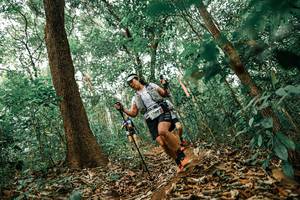 BIB: 
                            <button type="button" onclick="openModal(25545170)" class="btn btn-primary btn-sm float-right btn-popup" data-toggle="modal" data-target=".modal-high-quality">
                        <i class="fas fa-shopping-cart"></i> Add to Cart
                    </button>
                                            <button type="button" onclick="isThisMe(25545170, true)" class="btn btn-success btn-sm float-right btn-popup btn-isme hidden" data-toggle="tooltip" data-placement="bottom" title="นี่คือรูปของคุณใช่ไหม คลิกที่นี่เพื่อเอาเข้าอัลบั้ม">
                        <i class="fas fa-plus"></i> Add to album
                    </button>
                    <button type="button" onclick="isThisMe(25545170, false)" class="btn btn-warning btn-sm float-right btn-popup btn-isnotme hidden">
                        <i class="fas fa-ban"></i> Remove from album
                    </button>