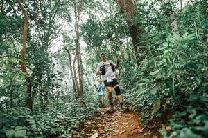 BIB: 
                            <button type="button" onclick="openModal(25561205)" class="btn btn-primary btn-sm float-right btn-popup" data-toggle="modal" data-target=".modal-high-quality">
                        <i class="fas fa-shopping-cart"></i> Add to Cart
                    </button>
                                            <button type="button" onclick="isThisMe(25561205, true)" class="btn btn-success btn-sm float-right btn-popup btn-isme hidden" data-toggle="tooltip" data-placement="bottom" title="นี่คือรูปของคุณใช่ไหม คลิกที่นี่เพื่อเอาเข้าอัลบั้ม">
                        <i class="fas fa-plus"></i> Add to album
                    </button>
                    <button type="button" onclick="isThisMe(25561205, false)" class="btn btn-warning btn-sm float-right btn-popup btn-isnotme hidden">
                        <i class="fas fa-ban"></i> Remove from album
                    </button>