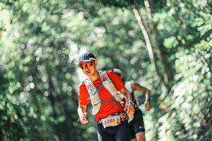 BIB: 
                            <button type="button" onclick="openModal(25589851)" class="btn btn-primary btn-sm float-right btn-popup" data-toggle="modal" data-target=".modal-high-quality">
                        <i class="fas fa-shopping-cart"></i> Add to Cart
                    </button>
                                            <button type="button" onclick="isThisMe(25589851, true)" class="btn btn-success btn-sm float-right btn-popup btn-isme hidden" data-toggle="tooltip" data-placement="bottom" title="นี่คือรูปของคุณใช่ไหม คลิกที่นี่เพื่อเอาเข้าอัลบั้ม">
                        <i class="fas fa-plus"></i> Add to album
                    </button>
                    <button type="button" onclick="isThisMe(25589851, false)" class="btn btn-warning btn-sm float-right btn-popup btn-isnotme hidden">
                        <i class="fas fa-ban"></i> Remove from album
                    </button>