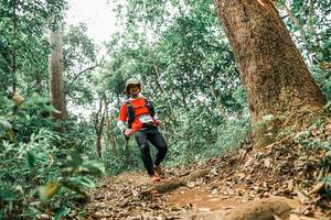 BIB: 
                            <button type="button" onclick="openModal(25567787)" class="btn btn-primary btn-sm float-right btn-popup" data-toggle="modal" data-target=".modal-high-quality">
                        <i class="fas fa-shopping-cart"></i> Add to Cart
                    </button>
                                            <button type="button" onclick="isThisMe(25567787, true)" class="btn btn-success btn-sm float-right btn-popup btn-isme hidden" data-toggle="tooltip" data-placement="bottom" title="นี่คือรูปของคุณใช่ไหม คลิกที่นี่เพื่อเอาเข้าอัลบั้ม">
                        <i class="fas fa-plus"></i> Add to album
                    </button>
                    <button type="button" onclick="isThisMe(25567787, false)" class="btn btn-warning btn-sm float-right btn-popup btn-isnotme hidden">
                        <i class="fas fa-ban"></i> Remove from album
                    </button>