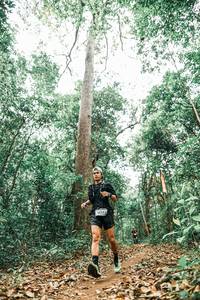 BIB: 
                            <button type="button" onclick="openModal(25566935)" class="btn btn-primary btn-sm float-right btn-popup" data-toggle="modal" data-target=".modal-high-quality">
                        <i class="fas fa-shopping-cart"></i> Add to Cart
                    </button>
                                            <button type="button" onclick="isThisMe(25566935, true)" class="btn btn-success btn-sm float-right btn-popup btn-isme hidden" data-toggle="tooltip" data-placement="bottom" title="นี่คือรูปของคุณใช่ไหม คลิกที่นี่เพื่อเอาเข้าอัลบั้ม">
                        <i class="fas fa-plus"></i> Add to album
                    </button>
                    <button type="button" onclick="isThisMe(25566935, false)" class="btn btn-warning btn-sm float-right btn-popup btn-isnotme hidden">
                        <i class="fas fa-ban"></i> Remove from album
                    </button>