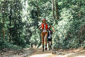 BIB: 
                            <button type="button" onclick="openModal(25587612)" class="btn btn-primary btn-sm float-right btn-popup" data-toggle="modal" data-target=".modal-high-quality">
                        <i class="fas fa-shopping-cart"></i> Add to Cart
                    </button>
                                            <button type="button" onclick="isThisMe(25587612, true)" class="btn btn-success btn-sm float-right btn-popup btn-isme hidden" data-toggle="tooltip" data-placement="bottom" title="นี่คือรูปของคุณใช่ไหม คลิกที่นี่เพื่อเอาเข้าอัลบั้ม">
                        <i class="fas fa-plus"></i> Add to album
                    </button>
                    <button type="button" onclick="isThisMe(25587612, false)" class="btn btn-warning btn-sm float-right btn-popup btn-isnotme hidden">
                        <i class="fas fa-ban"></i> Remove from album
                    </button>