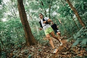 BIB: 
                            <button type="button" onclick="openModal(25543145)" class="btn btn-primary btn-sm float-right btn-popup" data-toggle="modal" data-target=".modal-high-quality">
                        <i class="fas fa-shopping-cart"></i> Add to Cart
                    </button>
                                            <button type="button" onclick="isThisMe(25543145, true)" class="btn btn-success btn-sm float-right btn-popup btn-isme hidden" data-toggle="tooltip" data-placement="bottom" title="นี่คือรูปของคุณใช่ไหม คลิกที่นี่เพื่อเอาเข้าอัลบั้ม">
                        <i class="fas fa-plus"></i> Add to album
                    </button>
                    <button type="button" onclick="isThisMe(25543145, false)" class="btn btn-warning btn-sm float-right btn-popup btn-isnotme hidden">
                        <i class="fas fa-ban"></i> Remove from album
                    </button>