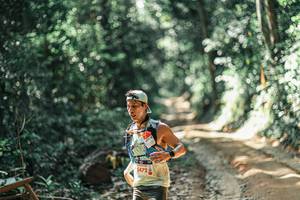 BIB: 
                            <button type="button" onclick="openModal(25592298)" class="btn btn-primary btn-sm float-right btn-popup" data-toggle="modal" data-target=".modal-high-quality">
                        <i class="fas fa-shopping-cart"></i> Add to Cart
                    </button>
                                            <button type="button" onclick="isThisMe(25592298, true)" class="btn btn-success btn-sm float-right btn-popup btn-isme hidden" data-toggle="tooltip" data-placement="bottom" title="นี่คือรูปของคุณใช่ไหม คลิกที่นี่เพื่อเอาเข้าอัลบั้ม">
                        <i class="fas fa-plus"></i> Add to album
                    </button>
                    <button type="button" onclick="isThisMe(25592298, false)" class="btn btn-warning btn-sm float-right btn-popup btn-isnotme hidden">
                        <i class="fas fa-ban"></i> Remove from album
                    </button>