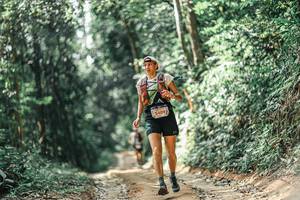 BIB: 
                            <button type="button" onclick="openModal(25583794)" class="btn btn-primary btn-sm float-right btn-popup" data-toggle="modal" data-target=".modal-high-quality">
                        <i class="fas fa-shopping-cart"></i> Add to Cart
                    </button>
                                            <button type="button" onclick="isThisMe(25583794, true)" class="btn btn-success btn-sm float-right btn-popup btn-isme hidden" data-toggle="tooltip" data-placement="bottom" title="นี่คือรูปของคุณใช่ไหม คลิกที่นี่เพื่อเอาเข้าอัลบั้ม">
                        <i class="fas fa-plus"></i> Add to album
                    </button>
                    <button type="button" onclick="isThisMe(25583794, false)" class="btn btn-warning btn-sm float-right btn-popup btn-isnotme hidden">
                        <i class="fas fa-ban"></i> Remove from album
                    </button>