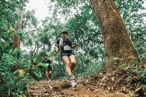 BIB: 
                            <button type="button" onclick="openModal(25567530)" class="btn btn-primary btn-sm float-right btn-popup" data-toggle="modal" data-target=".modal-high-quality">
                        <i class="fas fa-shopping-cart"></i> Add to Cart
                    </button>
                                            <button type="button" onclick="isThisMe(25567530, true)" class="btn btn-success btn-sm float-right btn-popup btn-isme hidden" data-toggle="tooltip" data-placement="bottom" title="นี่คือรูปของคุณใช่ไหม คลิกที่นี่เพื่อเอาเข้าอัลบั้ม">
                        <i class="fas fa-plus"></i> Add to album
                    </button>
                    <button type="button" onclick="isThisMe(25567530, false)" class="btn btn-warning btn-sm float-right btn-popup btn-isnotme hidden">
                        <i class="fas fa-ban"></i> Remove from album
                    </button>