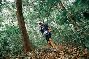 BIB: 
                            <button type="button" onclick="openModal(25546439)" class="btn btn-primary btn-sm float-right btn-popup" data-toggle="modal" data-target=".modal-high-quality">
                        <i class="fas fa-shopping-cart"></i> Add to Cart
                    </button>
                                            <button type="button" onclick="isThisMe(25546439, true)" class="btn btn-success btn-sm float-right btn-popup btn-isme hidden" data-toggle="tooltip" data-placement="bottom" title="นี่คือรูปของคุณใช่ไหม คลิกที่นี่เพื่อเอาเข้าอัลบั้ม">
                        <i class="fas fa-plus"></i> Add to album
                    </button>
                    <button type="button" onclick="isThisMe(25546439, false)" class="btn btn-warning btn-sm float-right btn-popup btn-isnotme hidden">
                        <i class="fas fa-ban"></i> Remove from album
                    </button>