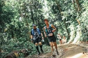 BIB: 
                            <button type="button" onclick="openModal(25586138)" class="btn btn-primary btn-sm float-right btn-popup" data-toggle="modal" data-target=".modal-high-quality">
                        <i class="fas fa-shopping-cart"></i> Add to Cart
                    </button>
                                            <button type="button" onclick="isThisMe(25586138, true)" class="btn btn-success btn-sm float-right btn-popup btn-isme hidden" data-toggle="tooltip" data-placement="bottom" title="นี่คือรูปของคุณใช่ไหม คลิกที่นี่เพื่อเอาเข้าอัลบั้ม">
                        <i class="fas fa-plus"></i> Add to album
                    </button>
                    <button type="button" onclick="isThisMe(25586138, false)" class="btn btn-warning btn-sm float-right btn-popup btn-isnotme hidden">
                        <i class="fas fa-ban"></i> Remove from album
                    </button>