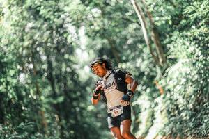 BIB: 
                            <button type="button" onclick="openModal(25586670)" class="btn btn-primary btn-sm float-right btn-popup" data-toggle="modal" data-target=".modal-high-quality">
                        <i class="fas fa-shopping-cart"></i> Add to Cart
                    </button>
                                            <button type="button" onclick="isThisMe(25586670, true)" class="btn btn-success btn-sm float-right btn-popup btn-isme hidden" data-toggle="tooltip" data-placement="bottom" title="นี่คือรูปของคุณใช่ไหม คลิกที่นี่เพื่อเอาเข้าอัลบั้ม">
                        <i class="fas fa-plus"></i> Add to album
                    </button>
                    <button type="button" onclick="isThisMe(25586670, false)" class="btn btn-warning btn-sm float-right btn-popup btn-isnotme hidden">
                        <i class="fas fa-ban"></i> Remove from album
                    </button>