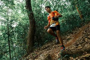 BIB: 
                            <button type="button" onclick="openModal(25534335)" class="btn btn-primary btn-sm float-right btn-popup" data-toggle="modal" data-target=".modal-high-quality">
                        <i class="fas fa-shopping-cart"></i> Add to Cart
                    </button>
                                            <button type="button" onclick="isThisMe(25534335, true)" class="btn btn-success btn-sm float-right btn-popup btn-isme hidden" data-toggle="tooltip" data-placement="bottom" title="นี่คือรูปของคุณใช่ไหม คลิกที่นี่เพื่อเอาเข้าอัลบั้ม">
                        <i class="fas fa-plus"></i> Add to album
                    </button>
                    <button type="button" onclick="isThisMe(25534335, false)" class="btn btn-warning btn-sm float-right btn-popup btn-isnotme hidden">
                        <i class="fas fa-ban"></i> Remove from album
                    </button>