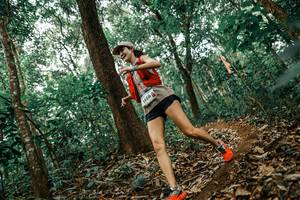 BIB: 
                            <button type="button" onclick="openModal(25550191)" class="btn btn-primary btn-sm float-right btn-popup" data-toggle="modal" data-target=".modal-high-quality">
                        <i class="fas fa-shopping-cart"></i> Add to Cart
                    </button>
                                            <button type="button" onclick="isThisMe(25550191, true)" class="btn btn-success btn-sm float-right btn-popup btn-isme hidden" data-toggle="tooltip" data-placement="bottom" title="นี่คือรูปของคุณใช่ไหม คลิกที่นี่เพื่อเอาเข้าอัลบั้ม">
                        <i class="fas fa-plus"></i> Add to album
                    </button>
                    <button type="button" onclick="isThisMe(25550191, false)" class="btn btn-warning btn-sm float-right btn-popup btn-isnotme hidden">
                        <i class="fas fa-ban"></i> Remove from album
                    </button>