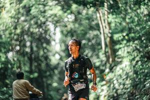 BIB: 
                            <button type="button" onclick="openModal(25580307)" class="btn btn-primary btn-sm float-right btn-popup" data-toggle="modal" data-target=".modal-high-quality">
                        <i class="fas fa-shopping-cart"></i> Add to Cart
                    </button>
                                            <button type="button" onclick="isThisMe(25580307, true)" class="btn btn-success btn-sm float-right btn-popup btn-isme hidden" data-toggle="tooltip" data-placement="bottom" title="นี่คือรูปของคุณใช่ไหม คลิกที่นี่เพื่อเอาเข้าอัลบั้ม">
                        <i class="fas fa-plus"></i> Add to album
                    </button>
                    <button type="button" onclick="isThisMe(25580307, false)" class="btn btn-warning btn-sm float-right btn-popup btn-isnotme hidden">
                        <i class="fas fa-ban"></i> Remove from album
                    </button>