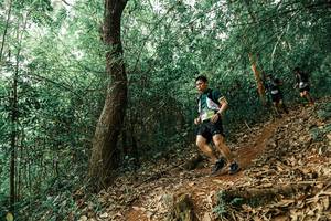 BIB: 
                            <button type="button" onclick="openModal(25535051)" class="btn btn-primary btn-sm float-right btn-popup" data-toggle="modal" data-target=".modal-high-quality">
                        <i class="fas fa-shopping-cart"></i> Add to Cart
                    </button>
                                            <button type="button" onclick="isThisMe(25535051, true)" class="btn btn-success btn-sm float-right btn-popup btn-isme hidden" data-toggle="tooltip" data-placement="bottom" title="นี่คือรูปของคุณใช่ไหม คลิกที่นี่เพื่อเอาเข้าอัลบั้ม">
                        <i class="fas fa-plus"></i> Add to album
                    </button>
                    <button type="button" onclick="isThisMe(25535051, false)" class="btn btn-warning btn-sm float-right btn-popup btn-isnotme hidden">
                        <i class="fas fa-ban"></i> Remove from album
                    </button>