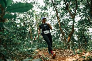 BIB: 
                            <button type="button" onclick="openModal(25562375)" class="btn btn-primary btn-sm float-right btn-popup" data-toggle="modal" data-target=".modal-high-quality">
                        <i class="fas fa-shopping-cart"></i> Add to Cart
                    </button>
                                            <button type="button" onclick="isThisMe(25562375, true)" class="btn btn-success btn-sm float-right btn-popup btn-isme hidden" data-toggle="tooltip" data-placement="bottom" title="นี่คือรูปของคุณใช่ไหม คลิกที่นี่เพื่อเอาเข้าอัลบั้ม">
                        <i class="fas fa-plus"></i> Add to album
                    </button>
                    <button type="button" onclick="isThisMe(25562375, false)" class="btn btn-warning btn-sm float-right btn-popup btn-isnotme hidden">
                        <i class="fas fa-ban"></i> Remove from album
                    </button>