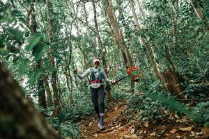 BIB: 
                            <button type="button" onclick="openModal(25555701)" class="btn btn-primary btn-sm float-right btn-popup" data-toggle="modal" data-target=".modal-high-quality">
                        <i class="fas fa-shopping-cart"></i> Add to Cart
                    </button>
                                            <button type="button" onclick="isThisMe(25555701, true)" class="btn btn-success btn-sm float-right btn-popup btn-isme hidden" data-toggle="tooltip" data-placement="bottom" title="นี่คือรูปของคุณใช่ไหม คลิกที่นี่เพื่อเอาเข้าอัลบั้ม">
                        <i class="fas fa-plus"></i> Add to album
                    </button>
                    <button type="button" onclick="isThisMe(25555701, false)" class="btn btn-warning btn-sm float-right btn-popup btn-isnotme hidden">
                        <i class="fas fa-ban"></i> Remove from album
                    </button>