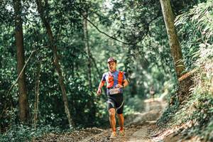 BIB: 
                            <button type="button" onclick="openModal(25570838)" class="btn btn-primary btn-sm float-right btn-popup" data-toggle="modal" data-target=".modal-high-quality">
                        <i class="fas fa-shopping-cart"></i> Add to Cart
                    </button>
                                            <button type="button" onclick="isThisMe(25570838, true)" class="btn btn-success btn-sm float-right btn-popup btn-isme hidden" data-toggle="tooltip" data-placement="bottom" title="นี่คือรูปของคุณใช่ไหม คลิกที่นี่เพื่อเอาเข้าอัลบั้ม">
                        <i class="fas fa-plus"></i> Add to album
                    </button>
                    <button type="button" onclick="isThisMe(25570838, false)" class="btn btn-warning btn-sm float-right btn-popup btn-isnotme hidden">
                        <i class="fas fa-ban"></i> Remove from album
                    </button>