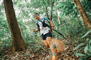 BIB: 
                            <button type="button" onclick="openModal(25551781)" class="btn btn-primary btn-sm float-right btn-popup" data-toggle="modal" data-target=".modal-high-quality">
                        <i class="fas fa-shopping-cart"></i> Add to Cart
                    </button>
                                            <button type="button" onclick="isThisMe(25551781, true)" class="btn btn-success btn-sm float-right btn-popup btn-isme hidden" data-toggle="tooltip" data-placement="bottom" title="นี่คือรูปของคุณใช่ไหม คลิกที่นี่เพื่อเอาเข้าอัลบั้ม">
                        <i class="fas fa-plus"></i> Add to album
                    </button>
                    <button type="button" onclick="isThisMe(25551781, false)" class="btn btn-warning btn-sm float-right btn-popup btn-isnotme hidden">
                        <i class="fas fa-ban"></i> Remove from album
                    </button>