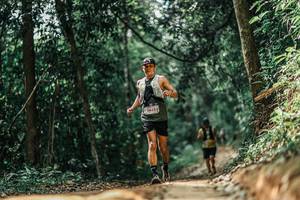 BIB: 
                            <button type="button" onclick="openModal(25574242)" class="btn btn-primary btn-sm float-right btn-popup" data-toggle="modal" data-target=".modal-high-quality">
                        <i class="fas fa-shopping-cart"></i> Add to Cart
                    </button>
                                            <button type="button" onclick="isThisMe(25574242, true)" class="btn btn-success btn-sm float-right btn-popup btn-isme hidden" data-toggle="tooltip" data-placement="bottom" title="นี่คือรูปของคุณใช่ไหม คลิกที่นี่เพื่อเอาเข้าอัลบั้ม">
                        <i class="fas fa-plus"></i> Add to album
                    </button>
                    <button type="button" onclick="isThisMe(25574242, false)" class="btn btn-warning btn-sm float-right btn-popup btn-isnotme hidden">
                        <i class="fas fa-ban"></i> Remove from album
                    </button>