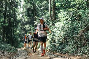 BIB: 
                            <button type="button" onclick="openModal(25590408)" class="btn btn-primary btn-sm float-right btn-popup" data-toggle="modal" data-target=".modal-high-quality">
                        <i class="fas fa-shopping-cart"></i> Add to Cart
                    </button>
                                            <button type="button" onclick="isThisMe(25590408, true)" class="btn btn-success btn-sm float-right btn-popup btn-isme hidden" data-toggle="tooltip" data-placement="bottom" title="นี่คือรูปของคุณใช่ไหม คลิกที่นี่เพื่อเอาเข้าอัลบั้ม">
                        <i class="fas fa-plus"></i> Add to album
                    </button>
                    <button type="button" onclick="isThisMe(25590408, false)" class="btn btn-warning btn-sm float-right btn-popup btn-isnotme hidden">
                        <i class="fas fa-ban"></i> Remove from album
                    </button>