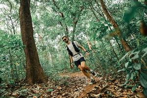 BIB: 
                            <button type="button" onclick="openModal(25544139)" class="btn btn-primary btn-sm float-right btn-popup" data-toggle="modal" data-target=".modal-high-quality">
                        <i class="fas fa-shopping-cart"></i> Add to Cart
                    </button>
                                            <button type="button" onclick="isThisMe(25544139, true)" class="btn btn-success btn-sm float-right btn-popup btn-isme hidden" data-toggle="tooltip" data-placement="bottom" title="นี่คือรูปของคุณใช่ไหม คลิกที่นี่เพื่อเอาเข้าอัลบั้ม">
                        <i class="fas fa-plus"></i> Add to album
                    </button>
                    <button type="button" onclick="isThisMe(25544139, false)" class="btn btn-warning btn-sm float-right btn-popup btn-isnotme hidden">
                        <i class="fas fa-ban"></i> Remove from album
                    </button>