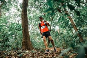 BIB: 
                            <button type="button" onclick="openModal(25537750)" class="btn btn-primary btn-sm float-right btn-popup" data-toggle="modal" data-target=".modal-high-quality">
                        <i class="fas fa-shopping-cart"></i> Add to Cart
                    </button>
                                            <button type="button" onclick="isThisMe(25537750, true)" class="btn btn-success btn-sm float-right btn-popup btn-isme hidden" data-toggle="tooltip" data-placement="bottom" title="นี่คือรูปของคุณใช่ไหม คลิกที่นี่เพื่อเอาเข้าอัลบั้ม">
                        <i class="fas fa-plus"></i> Add to album
                    </button>
                    <button type="button" onclick="isThisMe(25537750, false)" class="btn btn-warning btn-sm float-right btn-popup btn-isnotme hidden">
                        <i class="fas fa-ban"></i> Remove from album
                    </button>