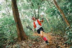 BIB: 
                            <button type="button" onclick="openModal(25553353)" class="btn btn-primary btn-sm float-right btn-popup" data-toggle="modal" data-target=".modal-high-quality">
                        <i class="fas fa-shopping-cart"></i> Add to Cart
                    </button>
                                            <button type="button" onclick="isThisMe(25553353, true)" class="btn btn-success btn-sm float-right btn-popup btn-isme hidden" data-toggle="tooltip" data-placement="bottom" title="นี่คือรูปของคุณใช่ไหม คลิกที่นี่เพื่อเอาเข้าอัลบั้ม">
                        <i class="fas fa-plus"></i> Add to album
                    </button>
                    <button type="button" onclick="isThisMe(25553353, false)" class="btn btn-warning btn-sm float-right btn-popup btn-isnotme hidden">
                        <i class="fas fa-ban"></i> Remove from album
                    </button>