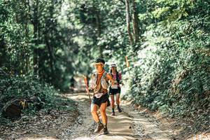 BIB: 
                            <button type="button" onclick="openModal(25593064)" class="btn btn-primary btn-sm float-right btn-popup" data-toggle="modal" data-target=".modal-high-quality">
                        <i class="fas fa-shopping-cart"></i> Add to Cart
                    </button>
                                            <button type="button" onclick="isThisMe(25593064, true)" class="btn btn-success btn-sm float-right btn-popup btn-isme hidden" data-toggle="tooltip" data-placement="bottom" title="นี่คือรูปของคุณใช่ไหม คลิกที่นี่เพื่อเอาเข้าอัลบั้ม">
                        <i class="fas fa-plus"></i> Add to album
                    </button>
                    <button type="button" onclick="isThisMe(25593064, false)" class="btn btn-warning btn-sm float-right btn-popup btn-isnotme hidden">
                        <i class="fas fa-ban"></i> Remove from album
                    </button>