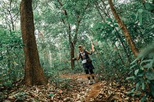 BIB: 
                            <button type="button" onclick="openModal(25542546)" class="btn btn-primary btn-sm float-right btn-popup" data-toggle="modal" data-target=".modal-high-quality">
                        <i class="fas fa-shopping-cart"></i> Add to Cart
                    </button>
                                            <button type="button" onclick="isThisMe(25542546, true)" class="btn btn-success btn-sm float-right btn-popup btn-isme hidden" data-toggle="tooltip" data-placement="bottom" title="นี่คือรูปของคุณใช่ไหม คลิกที่นี่เพื่อเอาเข้าอัลบั้ม">
                        <i class="fas fa-plus"></i> Add to album
                    </button>
                    <button type="button" onclick="isThisMe(25542546, false)" class="btn btn-warning btn-sm float-right btn-popup btn-isnotme hidden">
                        <i class="fas fa-ban"></i> Remove from album
                    </button>