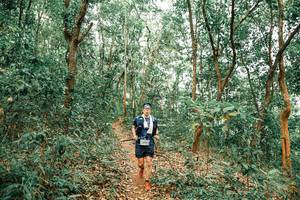 BIB: 
                            <button type="button" onclick="openModal(25562085)" class="btn btn-primary btn-sm float-right btn-popup" data-toggle="modal" data-target=".modal-high-quality">
                        <i class="fas fa-shopping-cart"></i> Add to Cart
                    </button>
                                            <button type="button" onclick="isThisMe(25562085, true)" class="btn btn-success btn-sm float-right btn-popup btn-isme hidden" data-toggle="tooltip" data-placement="bottom" title="นี่คือรูปของคุณใช่ไหม คลิกที่นี่เพื่อเอาเข้าอัลบั้ม">
                        <i class="fas fa-plus"></i> Add to album
                    </button>
                    <button type="button" onclick="isThisMe(25562085, false)" class="btn btn-warning btn-sm float-right btn-popup btn-isnotme hidden">
                        <i class="fas fa-ban"></i> Remove from album
                    </button>