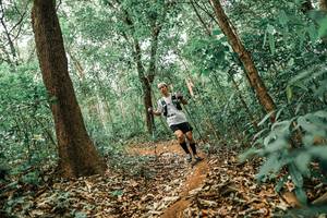 BIB: 
                            <button type="button" onclick="openModal(25539685)" class="btn btn-primary btn-sm float-right btn-popup" data-toggle="modal" data-target=".modal-high-quality">
                        <i class="fas fa-shopping-cart"></i> Add to Cart
                    </button>
                                            <button type="button" onclick="isThisMe(25539685, true)" class="btn btn-success btn-sm float-right btn-popup btn-isme hidden" data-toggle="tooltip" data-placement="bottom" title="นี่คือรูปของคุณใช่ไหม คลิกที่นี่เพื่อเอาเข้าอัลบั้ม">
                        <i class="fas fa-plus"></i> Add to album
                    </button>
                    <button type="button" onclick="isThisMe(25539685, false)" class="btn btn-warning btn-sm float-right btn-popup btn-isnotme hidden">
                        <i class="fas fa-ban"></i> Remove from album
                    </button>