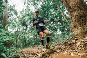 BIB: 
                            <button type="button" onclick="openModal(25568052)" class="btn btn-primary btn-sm float-right btn-popup" data-toggle="modal" data-target=".modal-high-quality">
                        <i class="fas fa-shopping-cart"></i> Add to Cart
                    </button>
                                            <button type="button" onclick="isThisMe(25568052, true)" class="btn btn-success btn-sm float-right btn-popup btn-isme hidden" data-toggle="tooltip" data-placement="bottom" title="นี่คือรูปของคุณใช่ไหม คลิกที่นี่เพื่อเอาเข้าอัลบั้ม">
                        <i class="fas fa-plus"></i> Add to album
                    </button>
                    <button type="button" onclick="isThisMe(25568052, false)" class="btn btn-warning btn-sm float-right btn-popup btn-isnotme hidden">
                        <i class="fas fa-ban"></i> Remove from album
                    </button>