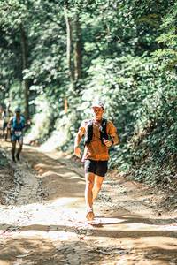 BIB: 
                            <button type="button" onclick="openModal(25592036)" class="btn btn-primary btn-sm float-right btn-popup" data-toggle="modal" data-target=".modal-high-quality">
                        <i class="fas fa-shopping-cart"></i> Add to Cart
                    </button>
                                            <button type="button" onclick="isThisMe(25592036, true)" class="btn btn-success btn-sm float-right btn-popup btn-isme hidden" data-toggle="tooltip" data-placement="bottom" title="นี่คือรูปของคุณใช่ไหม คลิกที่นี่เพื่อเอาเข้าอัลบั้ม">
                        <i class="fas fa-plus"></i> Add to album
                    </button>
                    <button type="button" onclick="isThisMe(25592036, false)" class="btn btn-warning btn-sm float-right btn-popup btn-isnotme hidden">
                        <i class="fas fa-ban"></i> Remove from album
                    </button>