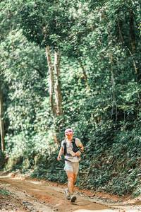 BIB: 
                            <button type="button" onclick="openModal(25570114)" class="btn btn-primary btn-sm float-right btn-popup" data-toggle="modal" data-target=".modal-high-quality">
                        <i class="fas fa-shopping-cart"></i> Add to Cart
                    </button>
                                            <button type="button" onclick="isThisMe(25570114, true)" class="btn btn-success btn-sm float-right btn-popup btn-isme hidden" data-toggle="tooltip" data-placement="bottom" title="นี่คือรูปของคุณใช่ไหม คลิกที่นี่เพื่อเอาเข้าอัลบั้ม">
                        <i class="fas fa-plus"></i> Add to album
                    </button>
                    <button type="button" onclick="isThisMe(25570114, false)" class="btn btn-warning btn-sm float-right btn-popup btn-isnotme hidden">
                        <i class="fas fa-ban"></i> Remove from album
                    </button>