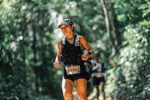 BIB: 
                            <button type="button" onclick="openModal(25590713)" class="btn btn-primary btn-sm float-right btn-popup" data-toggle="modal" data-target=".modal-high-quality">
                        <i class="fas fa-shopping-cart"></i> Add to Cart
                    </button>
                                            <button type="button" onclick="isThisMe(25590713, true)" class="btn btn-success btn-sm float-right btn-popup btn-isme hidden" data-toggle="tooltip" data-placement="bottom" title="นี่คือรูปของคุณใช่ไหม คลิกที่นี่เพื่อเอาเข้าอัลบั้ม">
                        <i class="fas fa-plus"></i> Add to album
                    </button>
                    <button type="button" onclick="isThisMe(25590713, false)" class="btn btn-warning btn-sm float-right btn-popup btn-isnotme hidden">
                        <i class="fas fa-ban"></i> Remove from album
                    </button>