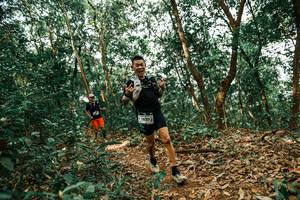 BIB: 
                            <button type="button" onclick="openModal(25562897)" class="btn btn-primary btn-sm float-right btn-popup" data-toggle="modal" data-target=".modal-high-quality">
                        <i class="fas fa-shopping-cart"></i> Add to Cart
                    </button>
                                            <button type="button" onclick="isThisMe(25562897, true)" class="btn btn-success btn-sm float-right btn-popup btn-isme hidden" data-toggle="tooltip" data-placement="bottom" title="นี่คือรูปของคุณใช่ไหม คลิกที่นี่เพื่อเอาเข้าอัลบั้ม">
                        <i class="fas fa-plus"></i> Add to album
                    </button>
                    <button type="button" onclick="isThisMe(25562897, false)" class="btn btn-warning btn-sm float-right btn-popup btn-isnotme hidden">
                        <i class="fas fa-ban"></i> Remove from album
                    </button>