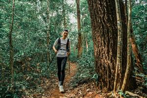 BIB: 
                            <button type="button" onclick="openModal(25565943)" class="btn btn-primary btn-sm float-right btn-popup" data-toggle="modal" data-target=".modal-high-quality">
                        <i class="fas fa-shopping-cart"></i> Add to Cart
                    </button>
                                            <button type="button" onclick="isThisMe(25565943, true)" class="btn btn-success btn-sm float-right btn-popup btn-isme hidden" data-toggle="tooltip" data-placement="bottom" title="นี่คือรูปของคุณใช่ไหม คลิกที่นี่เพื่อเอาเข้าอัลบั้ม">
                        <i class="fas fa-plus"></i> Add to album
                    </button>
                    <button type="button" onclick="isThisMe(25565943, false)" class="btn btn-warning btn-sm float-right btn-popup btn-isnotme hidden">
                        <i class="fas fa-ban"></i> Remove from album
                    </button>