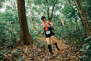 BIB: 
                            <button type="button" onclick="openModal(25535801)" class="btn btn-primary btn-sm float-right btn-popup" data-toggle="modal" data-target=".modal-high-quality">
                        <i class="fas fa-shopping-cart"></i> Add to Cart
                    </button>
                                            <button type="button" onclick="isThisMe(25535801, true)" class="btn btn-success btn-sm float-right btn-popup btn-isme hidden" data-toggle="tooltip" data-placement="bottom" title="นี่คือรูปของคุณใช่ไหม คลิกที่นี่เพื่อเอาเข้าอัลบั้ม">
                        <i class="fas fa-plus"></i> Add to album
                    </button>
                    <button type="button" onclick="isThisMe(25535801, false)" class="btn btn-warning btn-sm float-right btn-popup btn-isnotme hidden">
                        <i class="fas fa-ban"></i> Remove from album
                    </button>