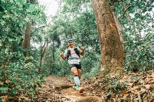 BIB: 
                            <button type="button" onclick="openModal(25567382)" class="btn btn-primary btn-sm float-right btn-popup" data-toggle="modal" data-target=".modal-high-quality">
                        <i class="fas fa-shopping-cart"></i> Add to Cart
                    </button>
                                            <button type="button" onclick="isThisMe(25567382, true)" class="btn btn-success btn-sm float-right btn-popup btn-isme hidden" data-toggle="tooltip" data-placement="bottom" title="นี่คือรูปของคุณใช่ไหม คลิกที่นี่เพื่อเอาเข้าอัลบั้ม">
                        <i class="fas fa-plus"></i> Add to album
                    </button>
                    <button type="button" onclick="isThisMe(25567382, false)" class="btn btn-warning btn-sm float-right btn-popup btn-isnotme hidden">
                        <i class="fas fa-ban"></i> Remove from album
                    </button>