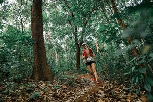 BIB: 
                            <button type="button" onclick="openModal(25549869)" class="btn btn-primary btn-sm float-right btn-popup" data-toggle="modal" data-target=".modal-high-quality">
                        <i class="fas fa-shopping-cart"></i> Add to Cart
                    </button>
                                            <button type="button" onclick="isThisMe(25549869, true)" class="btn btn-success btn-sm float-right btn-popup btn-isme hidden" data-toggle="tooltip" data-placement="bottom" title="นี่คือรูปของคุณใช่ไหม คลิกที่นี่เพื่อเอาเข้าอัลบั้ม">
                        <i class="fas fa-plus"></i> Add to album
                    </button>
                    <button type="button" onclick="isThisMe(25549869, false)" class="btn btn-warning btn-sm float-right btn-popup btn-isnotme hidden">
                        <i class="fas fa-ban"></i> Remove from album
                    </button>