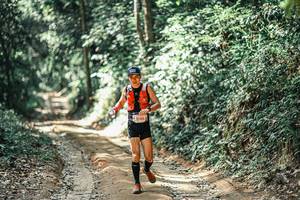 BIB: 
                            <button type="button" onclick="openModal(25592307)" class="btn btn-primary btn-sm float-right btn-popup" data-toggle="modal" data-target=".modal-high-quality">
                        <i class="fas fa-shopping-cart"></i> Add to Cart
                    </button>
                                            <button type="button" onclick="isThisMe(25592307, true)" class="btn btn-success btn-sm float-right btn-popup btn-isme hidden" data-toggle="tooltip" data-placement="bottom" title="นี่คือรูปของคุณใช่ไหม คลิกที่นี่เพื่อเอาเข้าอัลบั้ม">
                        <i class="fas fa-plus"></i> Add to album
                    </button>
                    <button type="button" onclick="isThisMe(25592307, false)" class="btn btn-warning btn-sm float-right btn-popup btn-isnotme hidden">
                        <i class="fas fa-ban"></i> Remove from album
                    </button>