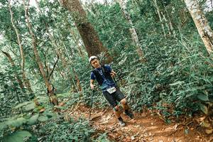 BIB: 
                            <button type="button" onclick="openModal(25558504)" class="btn btn-primary btn-sm float-right btn-popup" data-toggle="modal" data-target=".modal-high-quality">
                        <i class="fas fa-shopping-cart"></i> Add to Cart
                    </button>
                                            <button type="button" onclick="isThisMe(25558504, true)" class="btn btn-success btn-sm float-right btn-popup btn-isme hidden" data-toggle="tooltip" data-placement="bottom" title="นี่คือรูปของคุณใช่ไหม คลิกที่นี่เพื่อเอาเข้าอัลบั้ม">
                        <i class="fas fa-plus"></i> Add to album
                    </button>
                    <button type="button" onclick="isThisMe(25558504, false)" class="btn btn-warning btn-sm float-right btn-popup btn-isnotme hidden">
                        <i class="fas fa-ban"></i> Remove from album
                    </button>