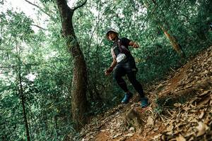 BIB: 
                            <button type="button" onclick="openModal(25534721)" class="btn btn-primary btn-sm float-right btn-popup" data-toggle="modal" data-target=".modal-high-quality">
                        <i class="fas fa-shopping-cart"></i> Add to Cart
                    </button>
                                            <button type="button" onclick="isThisMe(25534721, true)" class="btn btn-success btn-sm float-right btn-popup btn-isme hidden" data-toggle="tooltip" data-placement="bottom" title="นี่คือรูปของคุณใช่ไหม คลิกที่นี่เพื่อเอาเข้าอัลบั้ม">
                        <i class="fas fa-plus"></i> Add to album
                    </button>
                    <button type="button" onclick="isThisMe(25534721, false)" class="btn btn-warning btn-sm float-right btn-popup btn-isnotme hidden">
                        <i class="fas fa-ban"></i> Remove from album
                    </button>