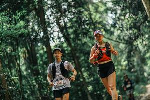 BIB: 
                            <button type="button" onclick="openModal(25573833)" class="btn btn-primary btn-sm float-right btn-popup" data-toggle="modal" data-target=".modal-high-quality">
                        <i class="fas fa-shopping-cart"></i> Add to Cart
                    </button>
                                            <button type="button" onclick="isThisMe(25573833, true)" class="btn btn-success btn-sm float-right btn-popup btn-isme hidden" data-toggle="tooltip" data-placement="bottom" title="นี่คือรูปของคุณใช่ไหม คลิกที่นี่เพื่อเอาเข้าอัลบั้ม">
                        <i class="fas fa-plus"></i> Add to album
                    </button>
                    <button type="button" onclick="isThisMe(25573833, false)" class="btn btn-warning btn-sm float-right btn-popup btn-isnotme hidden">
                        <i class="fas fa-ban"></i> Remove from album
                    </button>